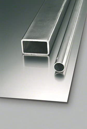 Metall-Spiralbohrer HSS-Co, Ø 12,0mm, Ø 12.00 mm