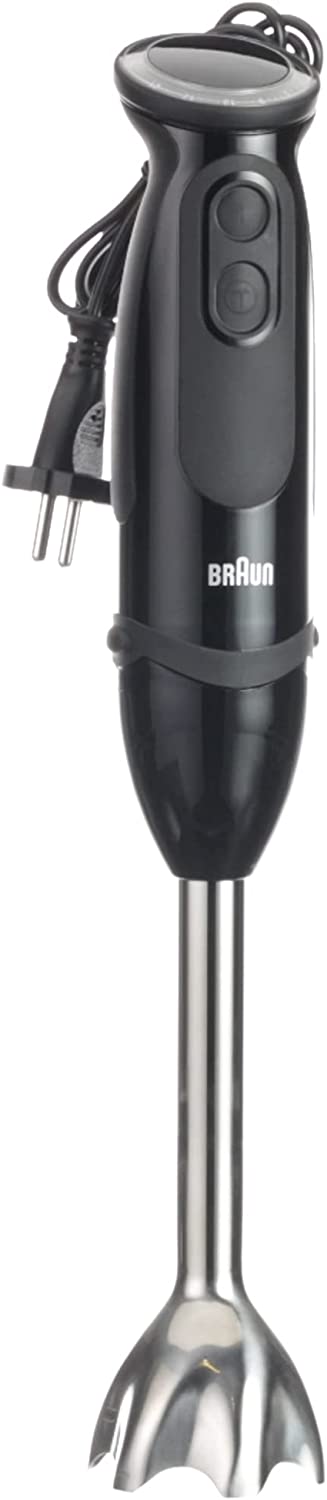 MultiQuick 5 Vario MQ 5277, Stabmixer