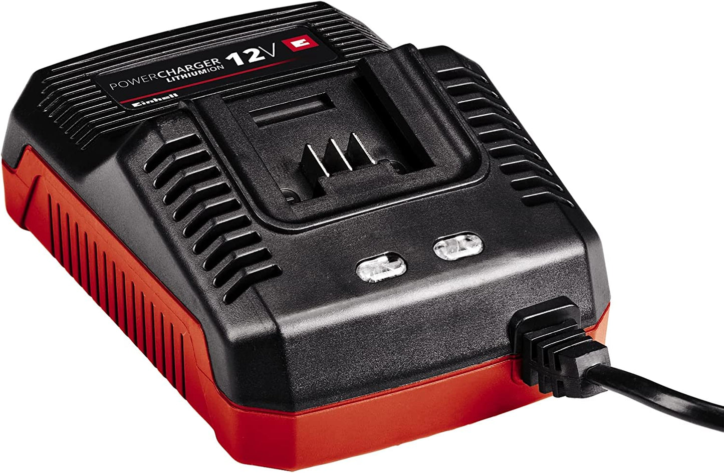 Akku-Bohrschrauber TE-CD 12/1 +22+CL, 12Volt
