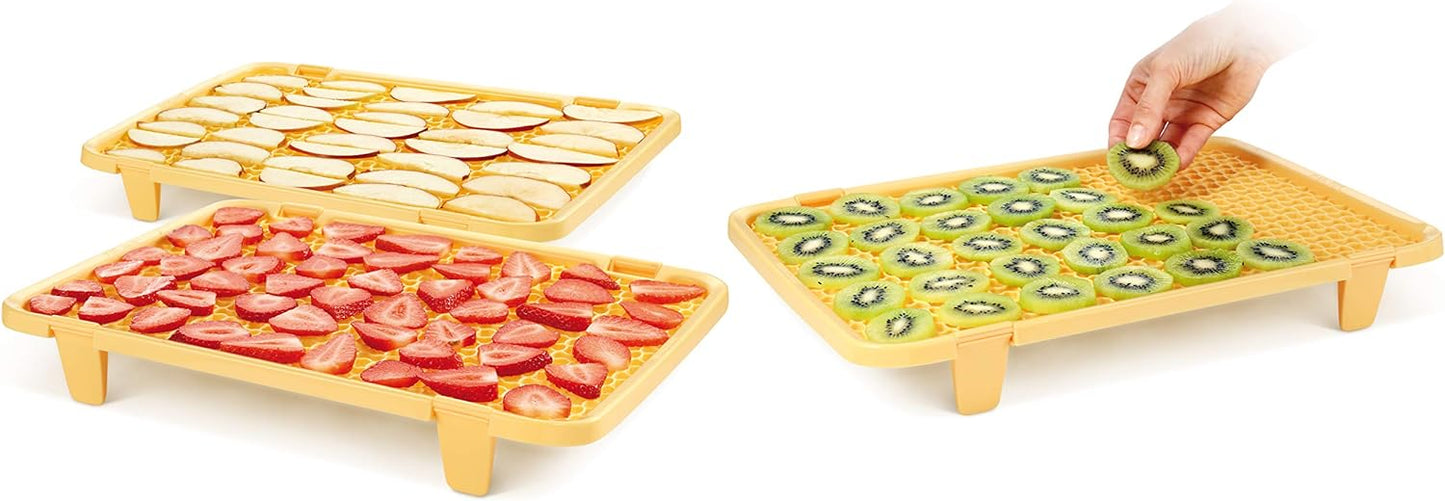 Dörrgestell Set 895360.00