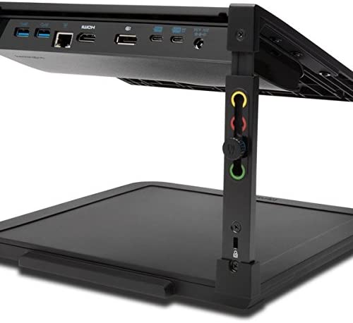 SmartFit Laptopständer