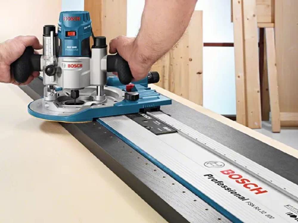 Führungsschiene FSN RA 32 800 Professional