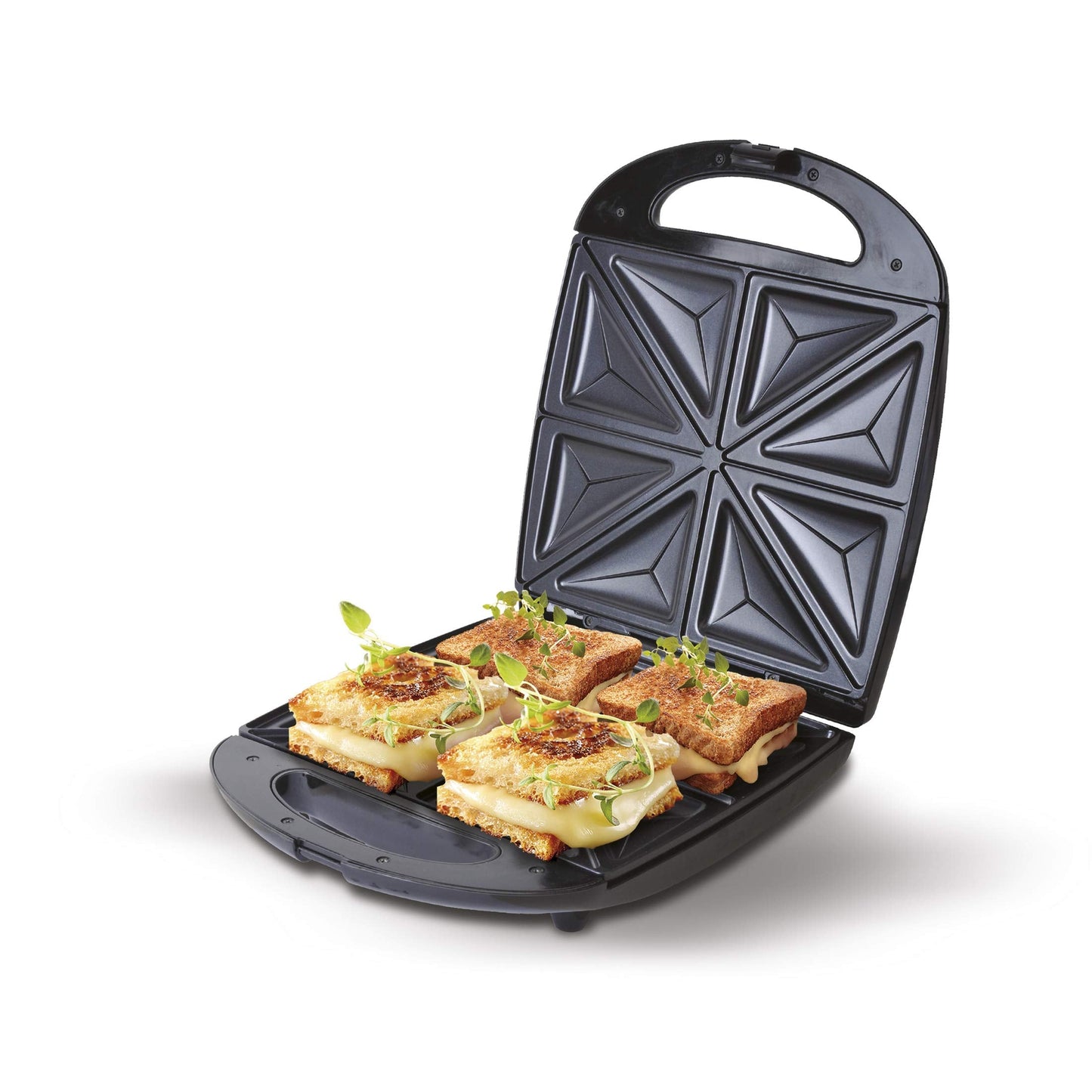 Camry CR 3023 Sandwich-Toaster