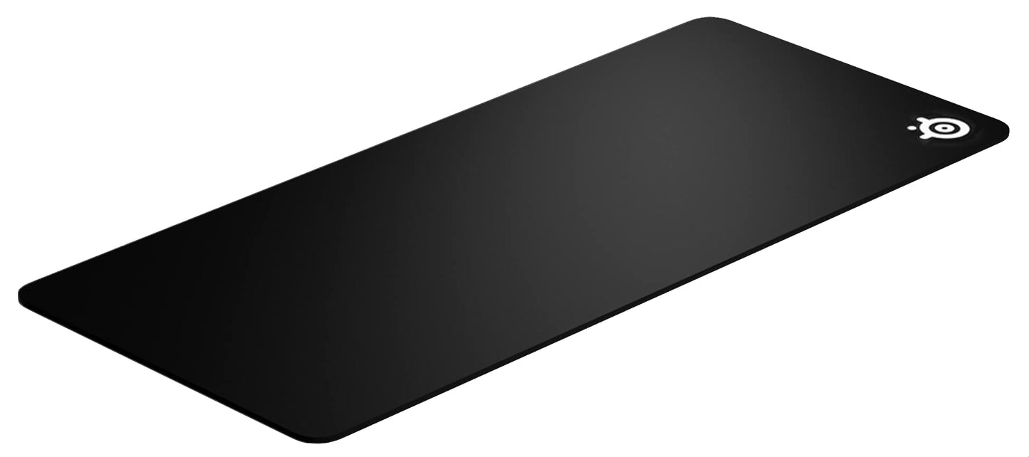 QcK XXL, Gaming-Mauspad