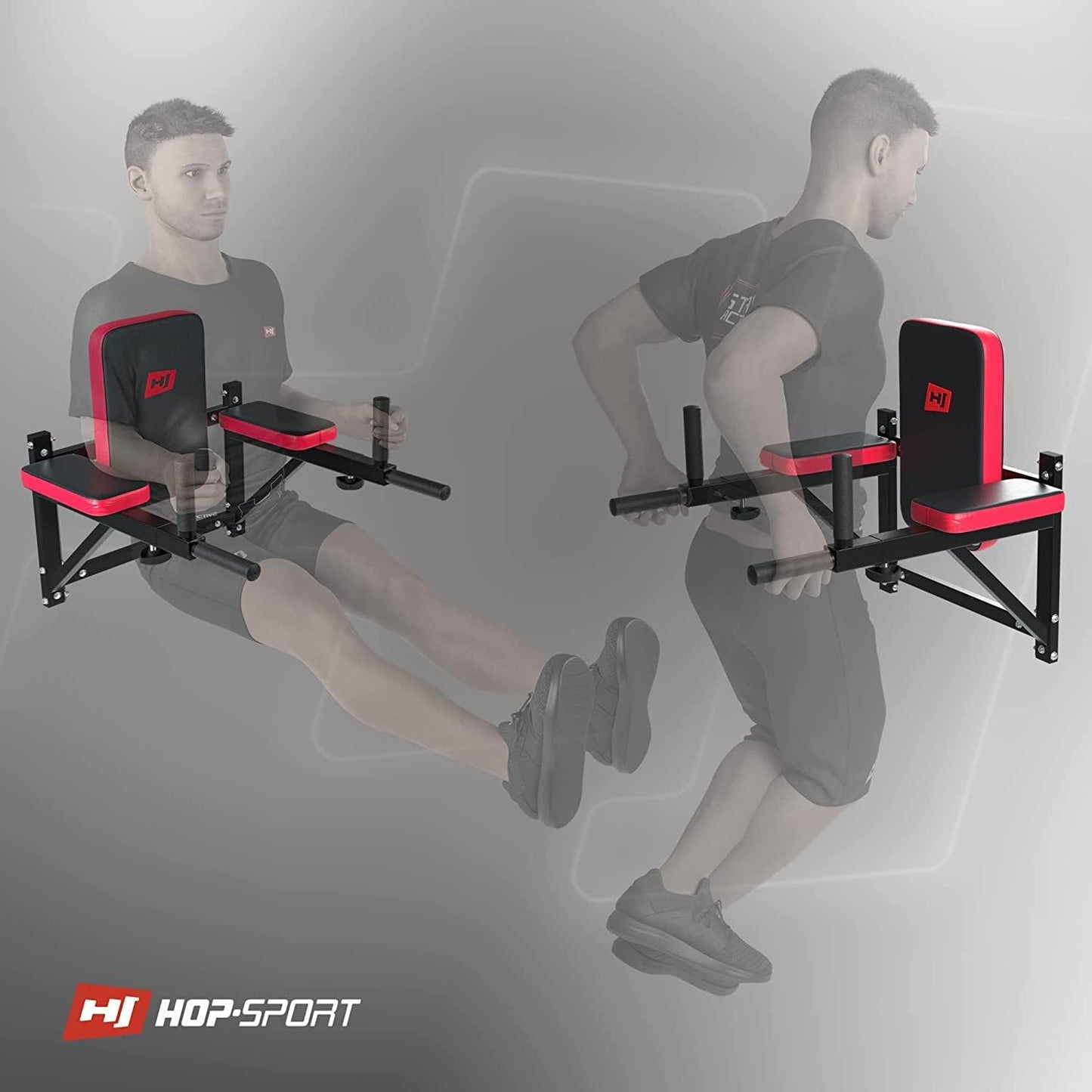 Bauchmuskeltrainer