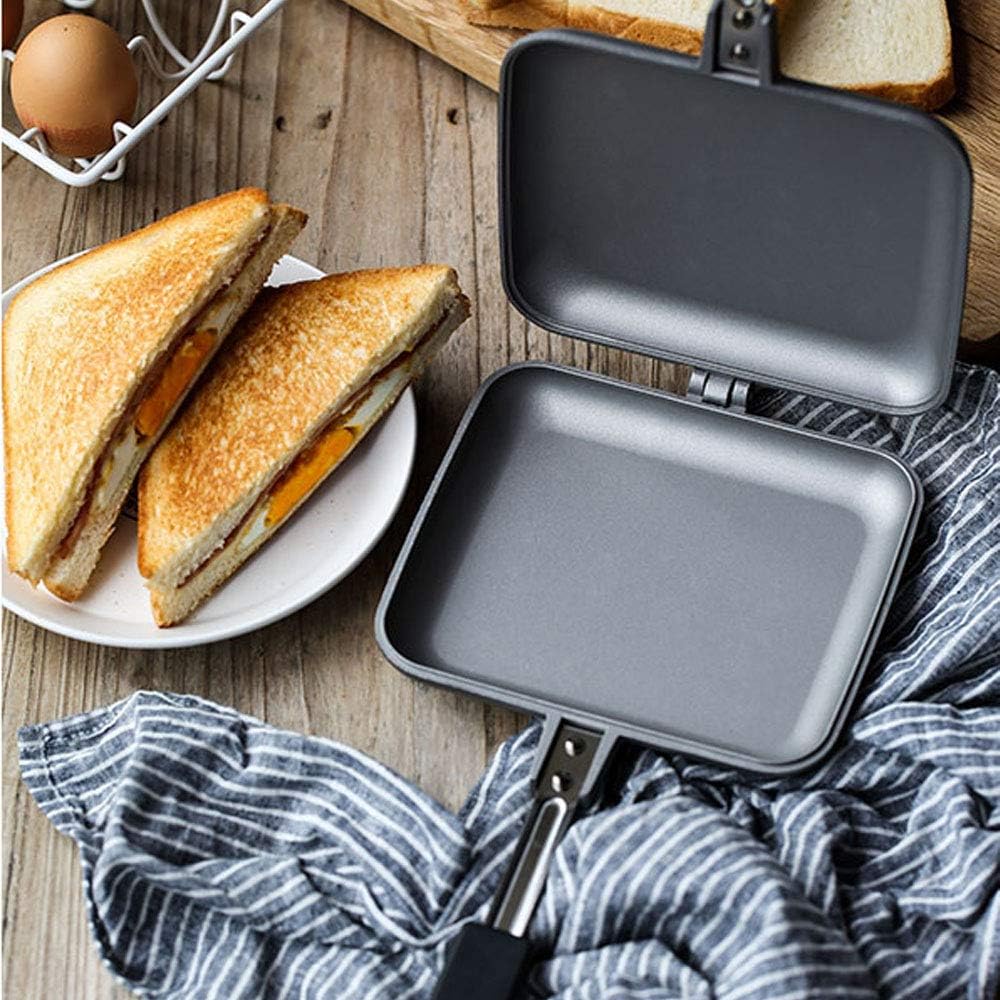 Sandwichtoaster