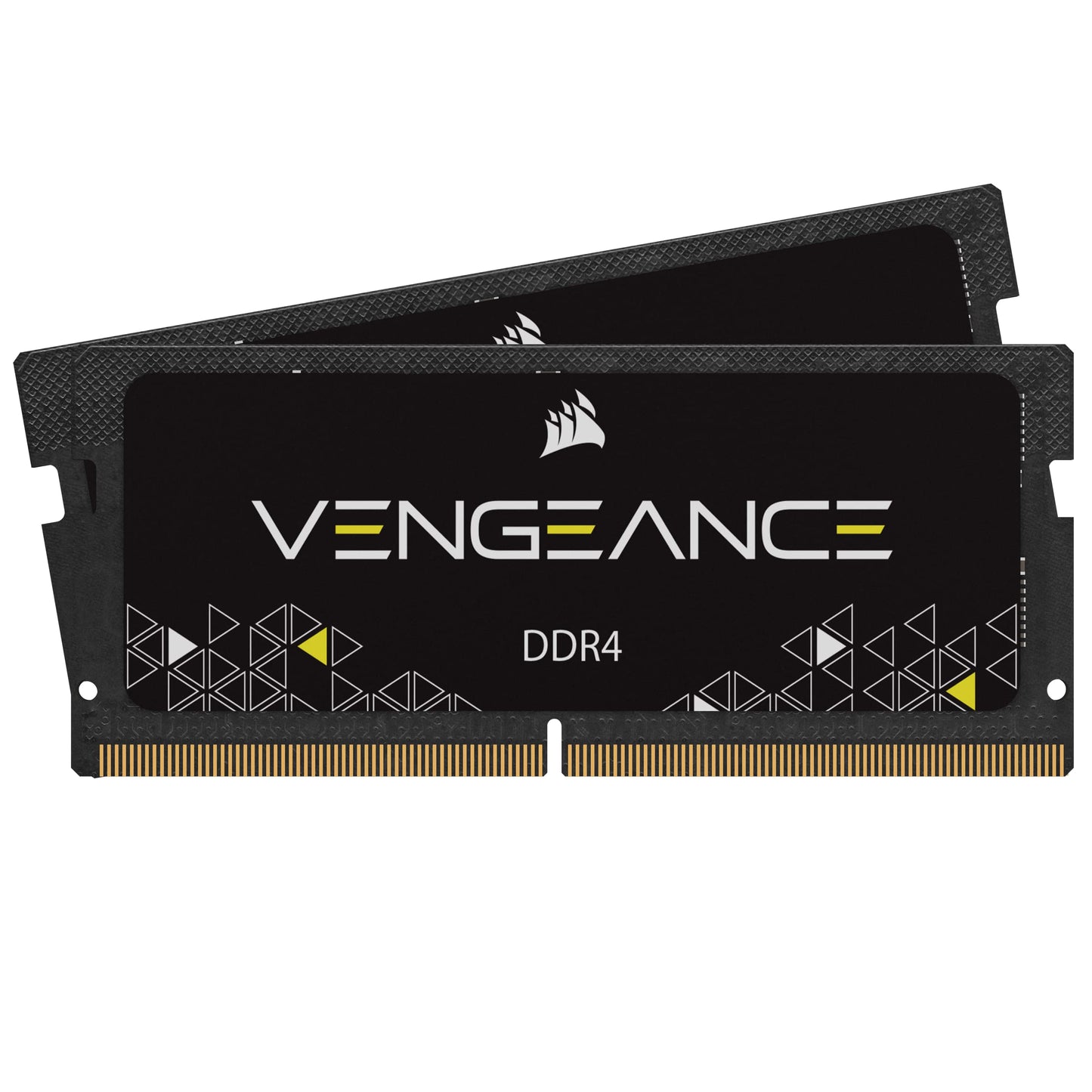 SO-DIMM 16 GB DDR4-2933 Kit, Arbeitsspeicher