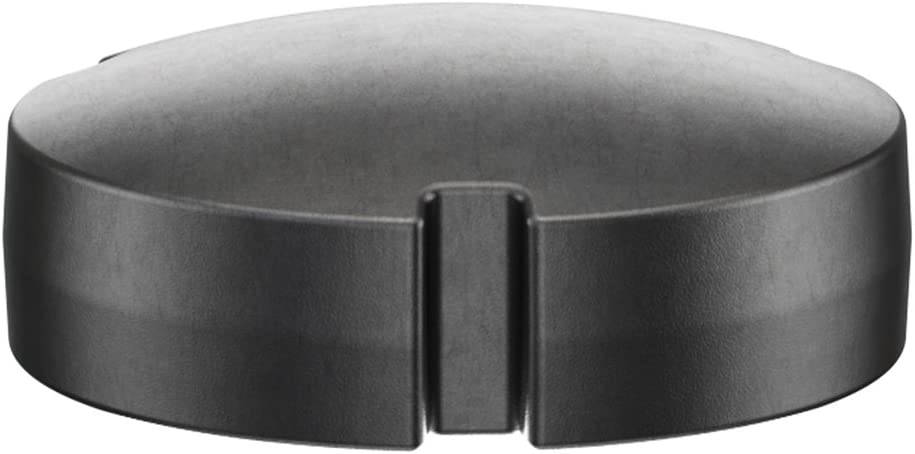 FLOW Slim Kühlkaraffe aus Glas, Kanne