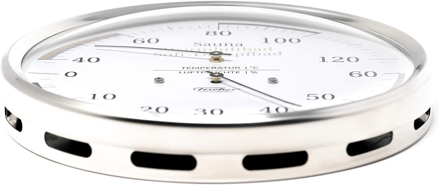 185.01 Universal-Thermohygrometer