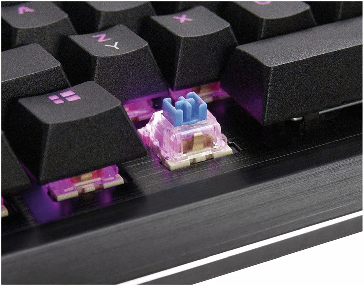 NK-2000ME, Gaming-Tastatur
