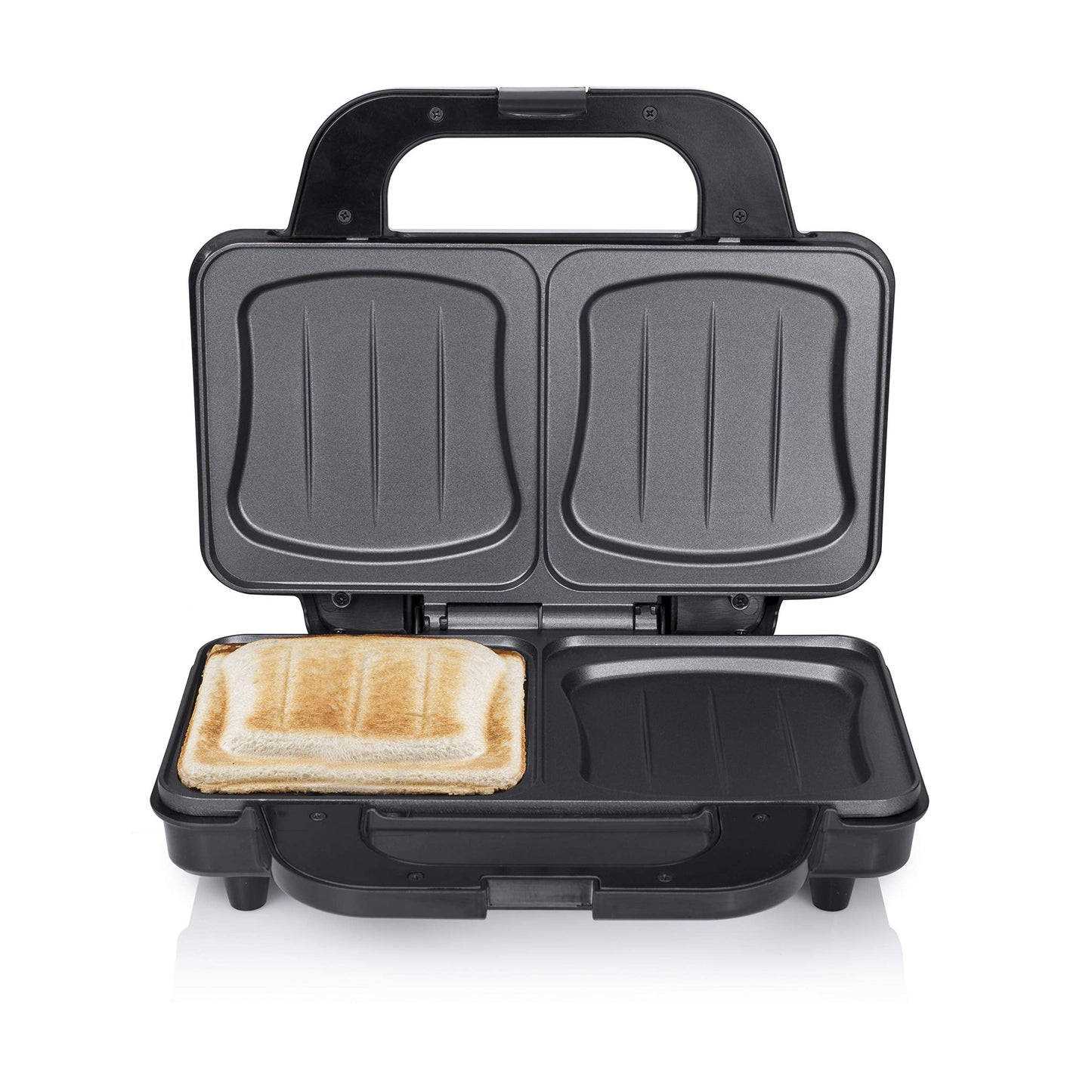 SA-3060 Sandwich Maker