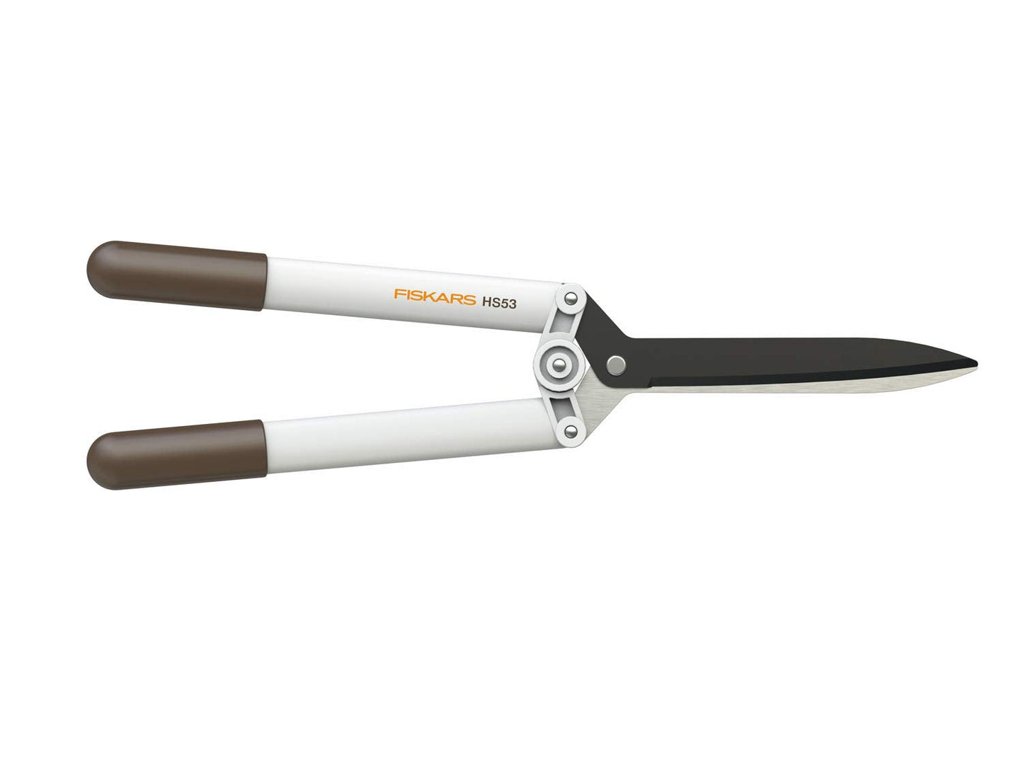 Heckenschere Light HS53