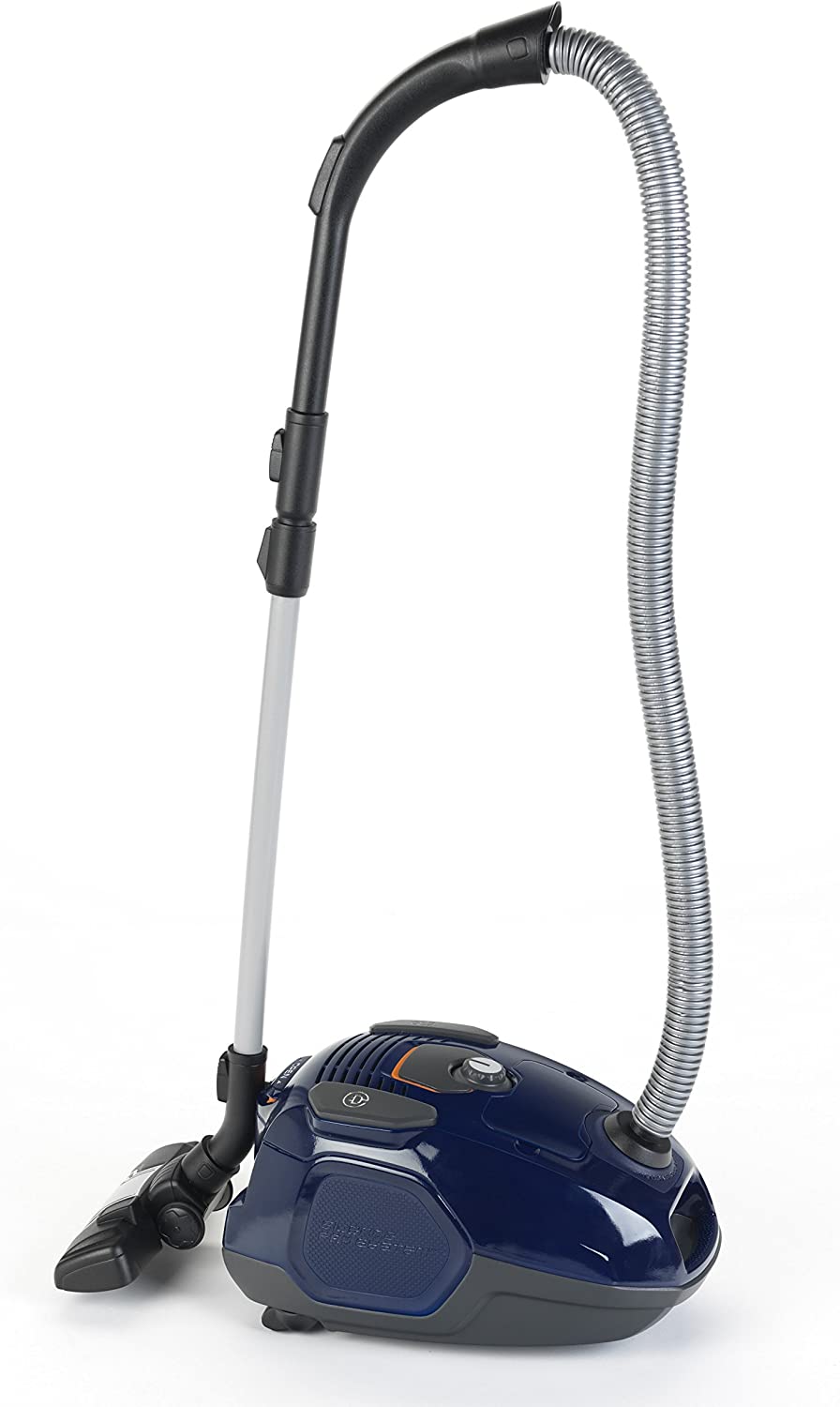 Electrolux Staubsauger 2016, Kinderhaushaltsgerät