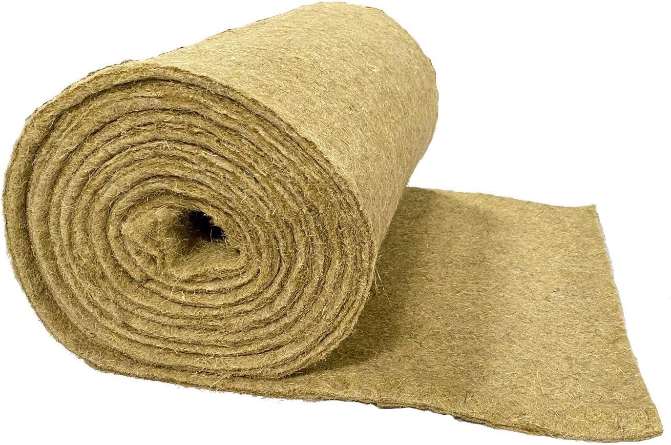 Nager-Teppich