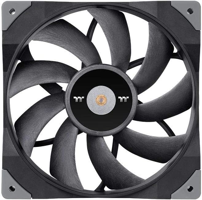TOUGHFAN 14 High Static Pressure Fan 140x140x25, Gehäuselüfter