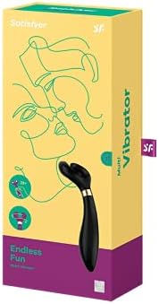 Partner Multifun 3, Schwarz