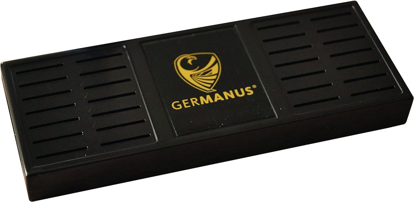 Humidor Truhe