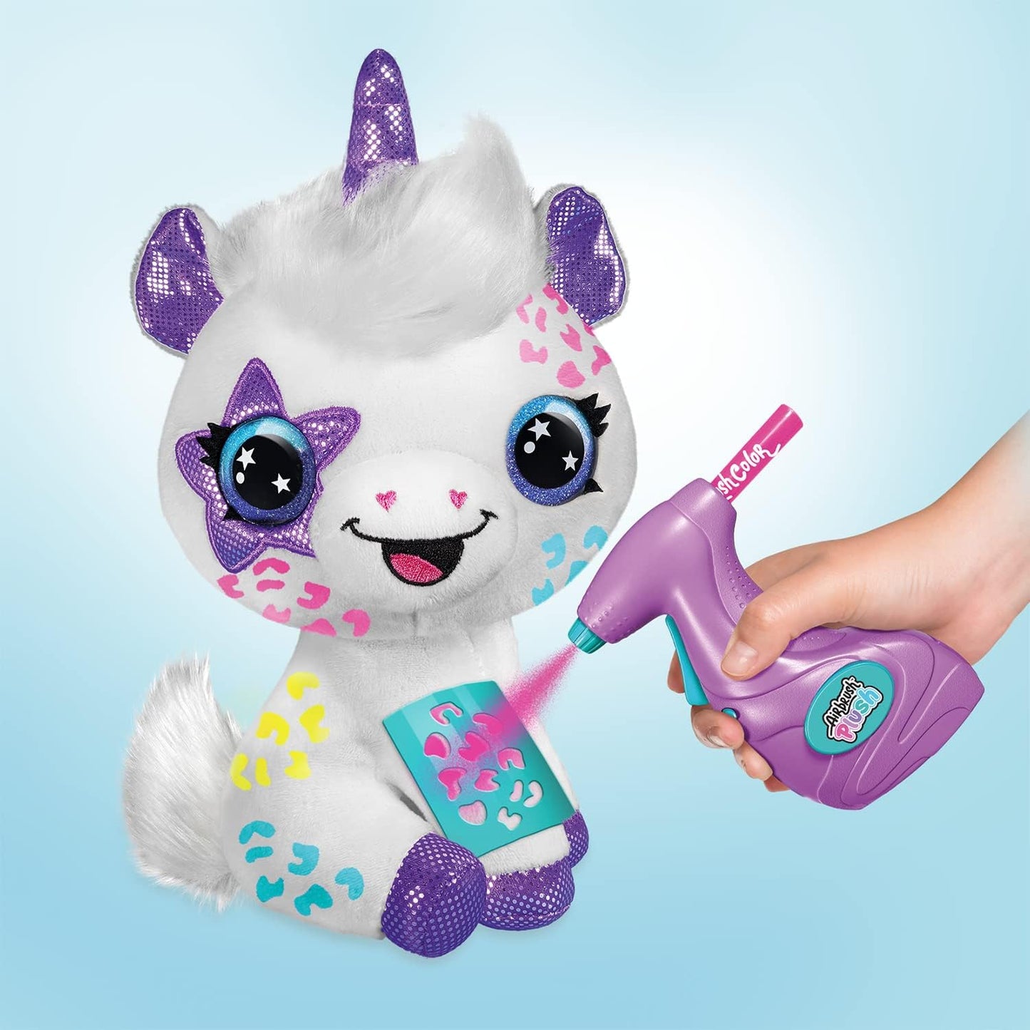 Unicorn
