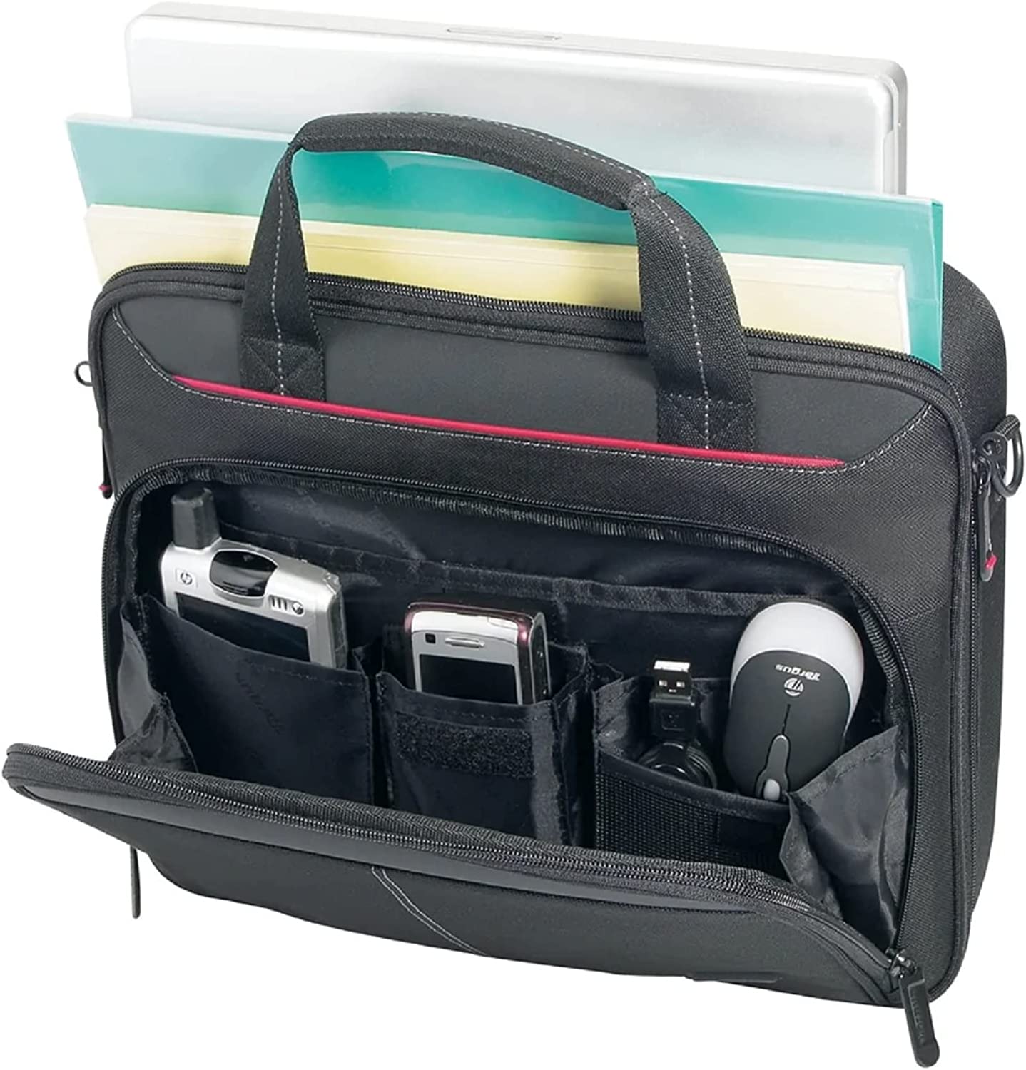 Notebook Case CN31 , Notebooktasche