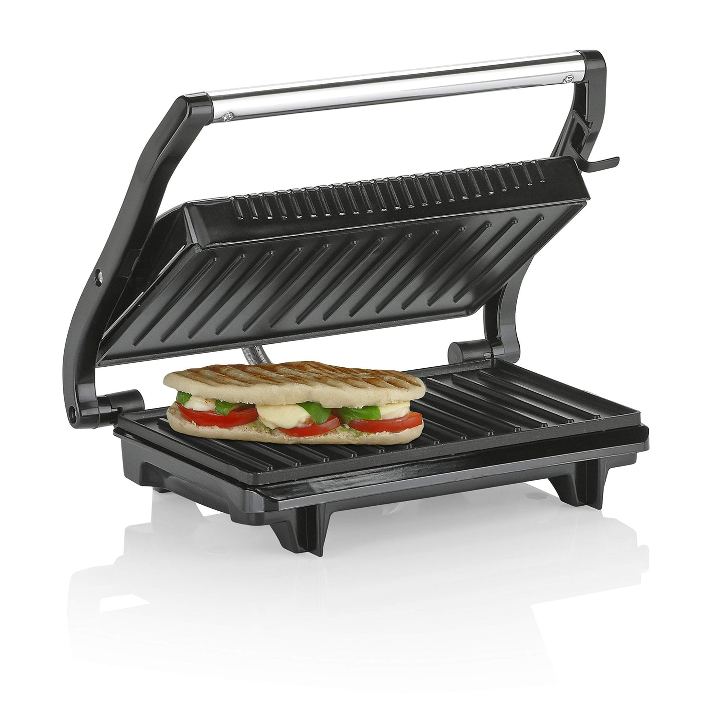 Kontaktgrill GR-2846