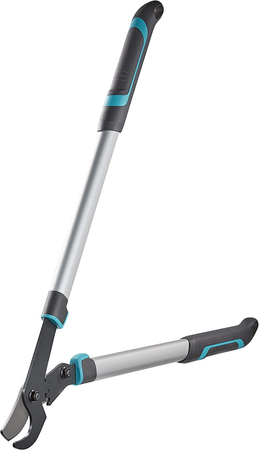Astschere EnergyCut 750 B, Bypass: für frisches Holz Länge: 750 mm