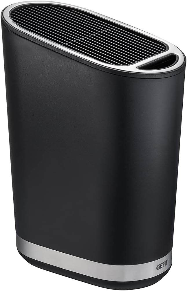 Messerblock Smartline