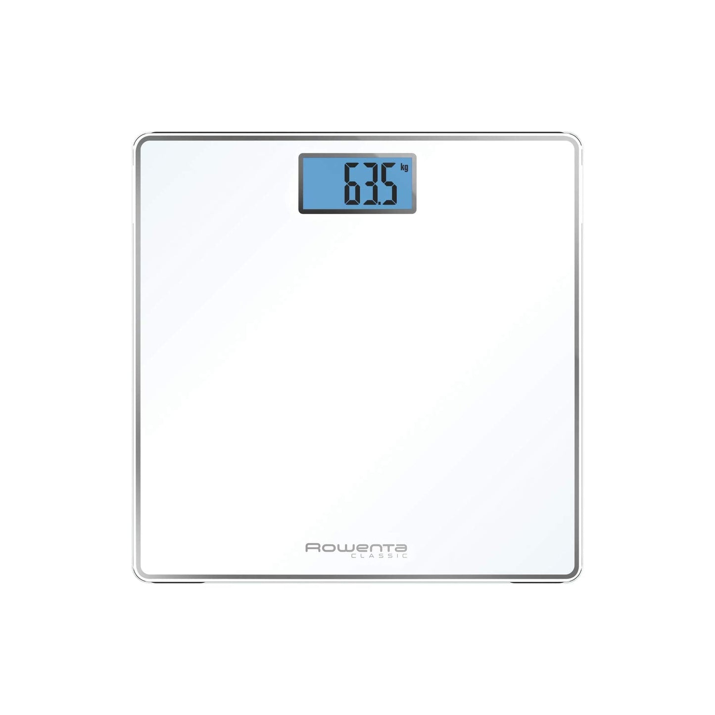 BS1501
