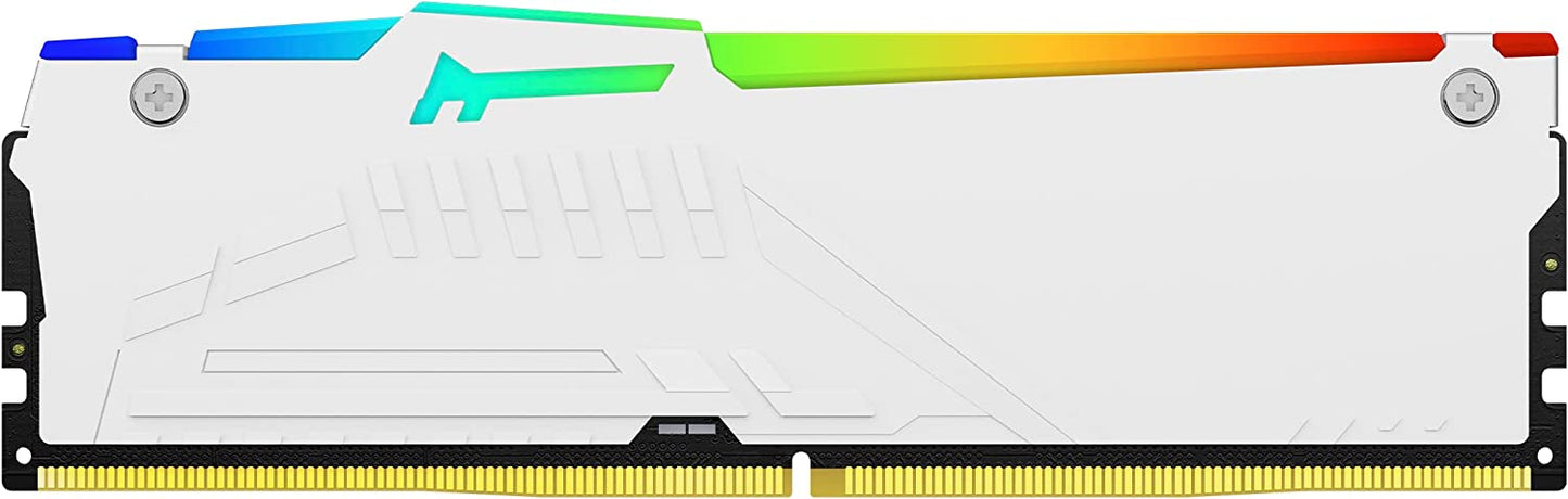 DIMM 32 GB DDR5-5200 (2x 16 GB) Dual-Kit, Arbeitsspeicher