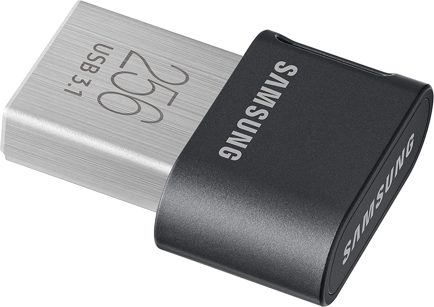 Fit Plus 256 GB, USB-Stick