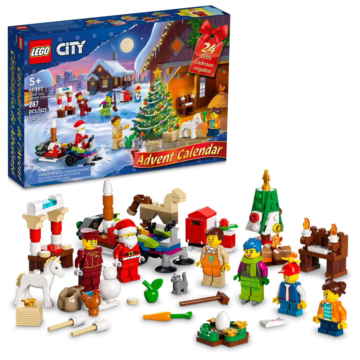 City 60352
