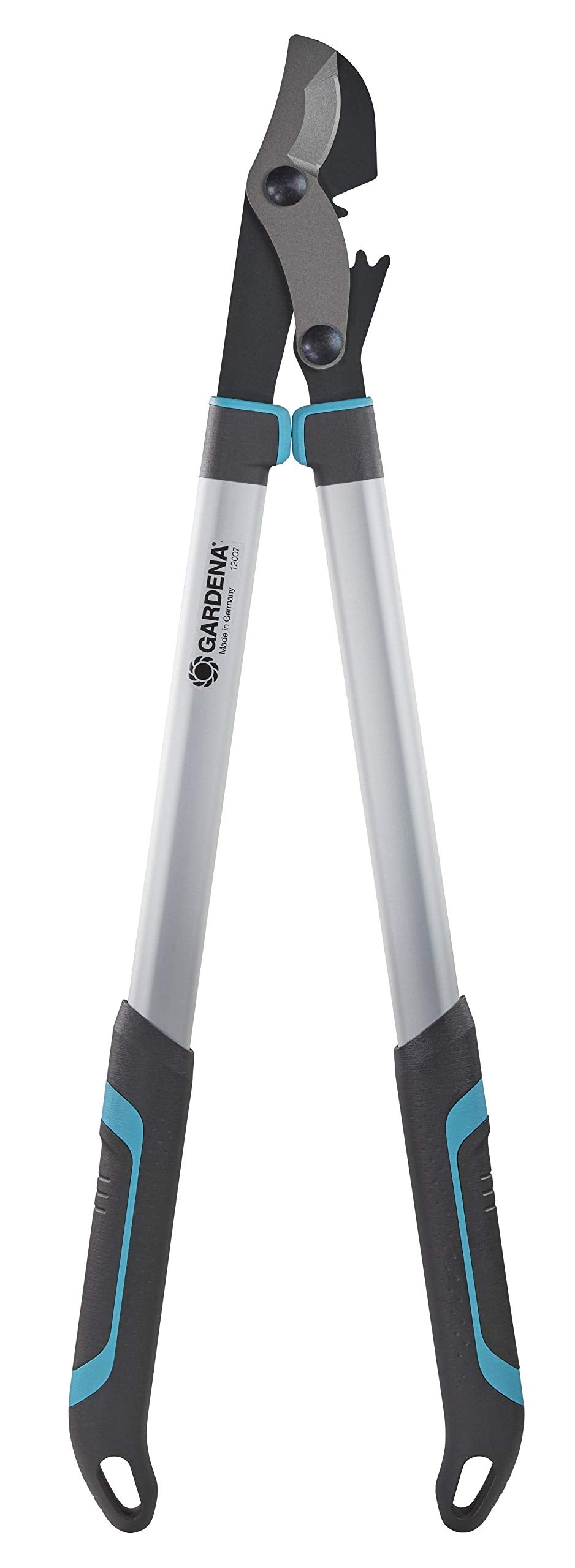 Astschere EnergyCut 750 B, Bypass: für frisches Holz Länge: 750 mm