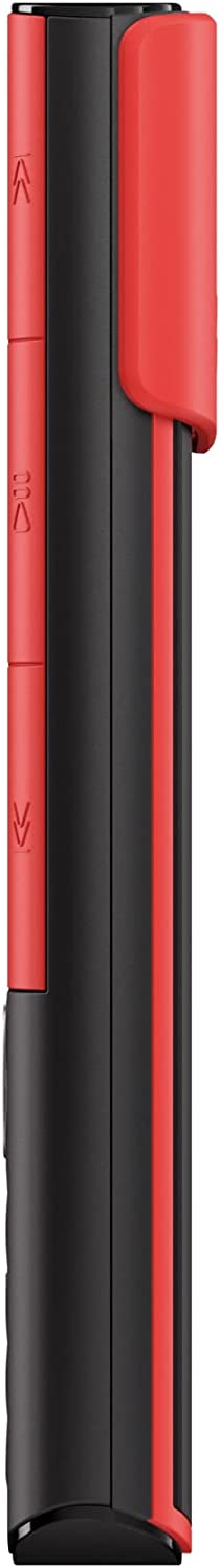 5710 XpressAudio, Handy