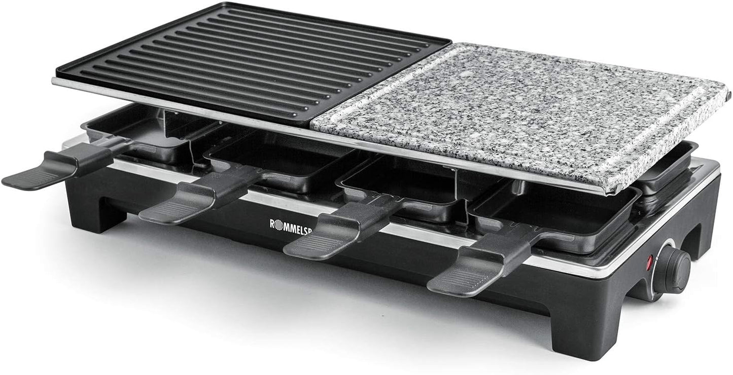 Raclette Grill RCS 1350