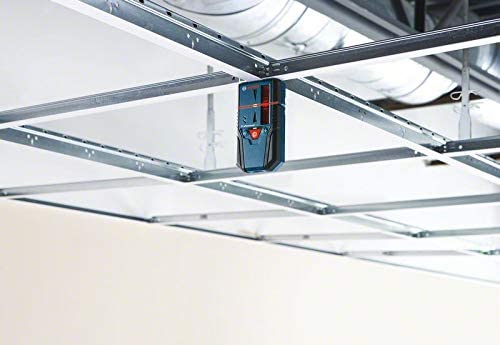 Laser-Empfänger LR 6 Professional