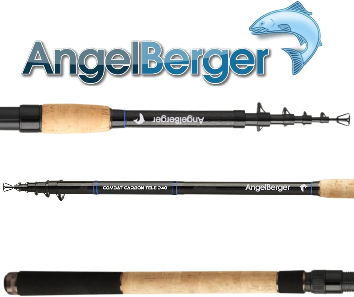 Angelset