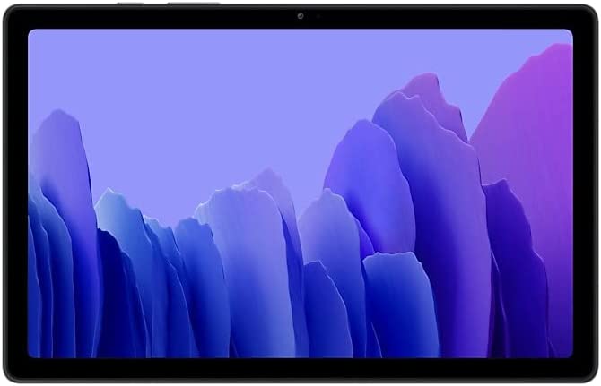 Galaxy Tab A7, Tablet-PC