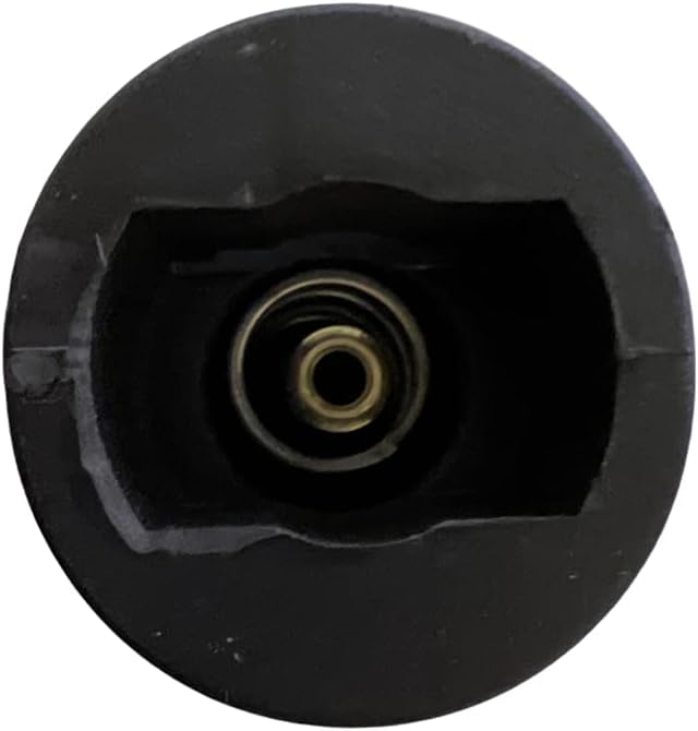 Adapter, Adapter Nilfisk / STIHL / HUSQVARNA