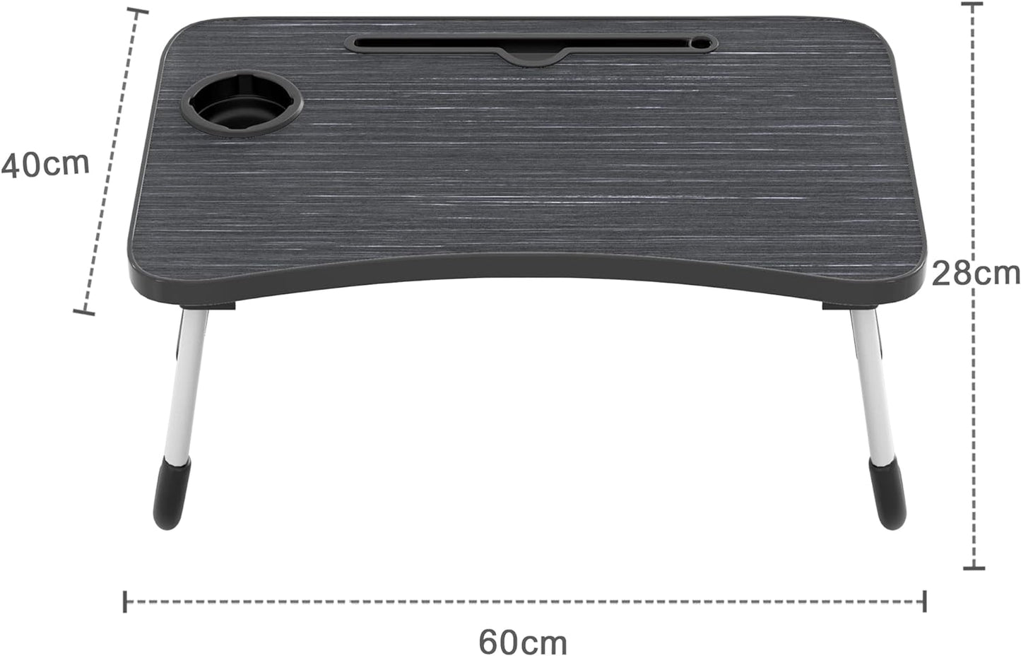 Laptoptisch