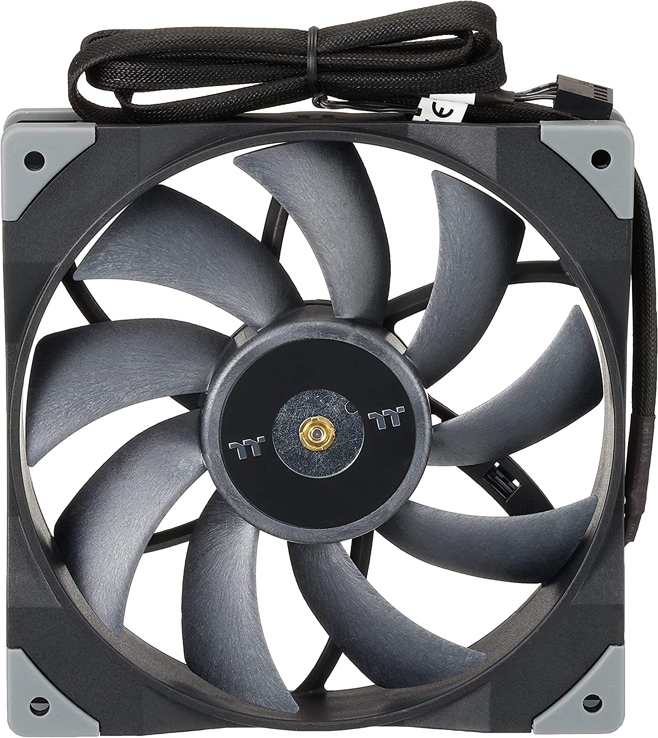 TOUGHFAN 14 High Static Pressure Fan 140x140x25, Gehäuselüfter