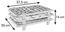 Dörrgestell Set 895360.00