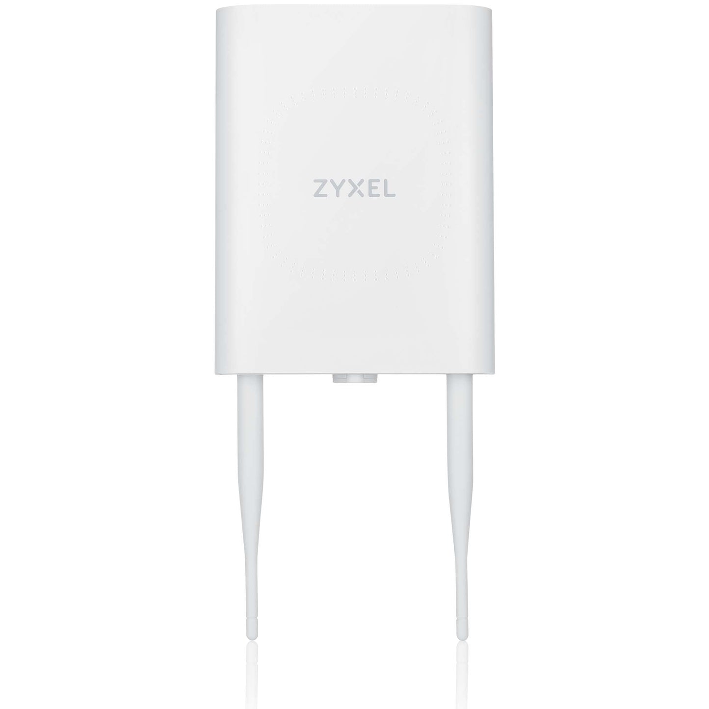 NWA55AXE, Access Point