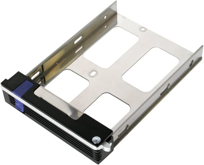 MB453 TRAY-2B, Laufwerkstrays