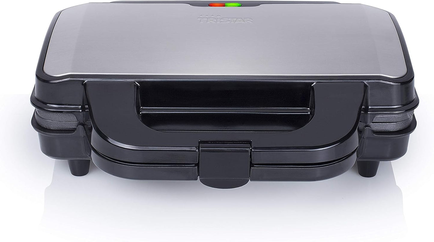 SA-3060 Sandwich Maker