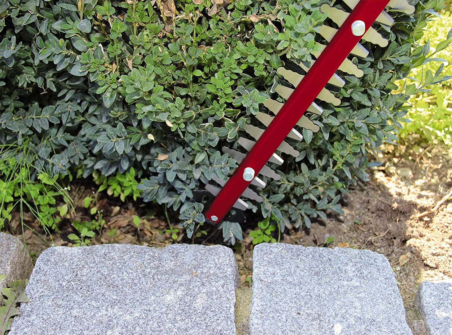 Heckenschere GE-EH 6560