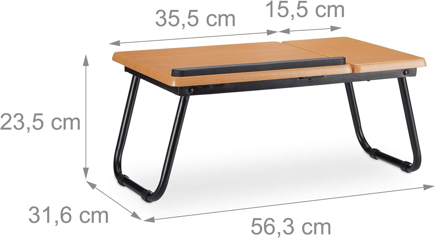 Laptoptisch