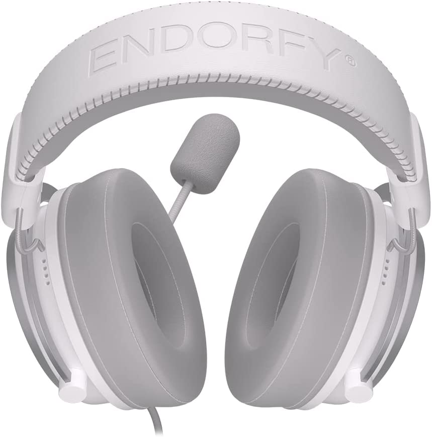 VIRO OWH, Gaming-Headset