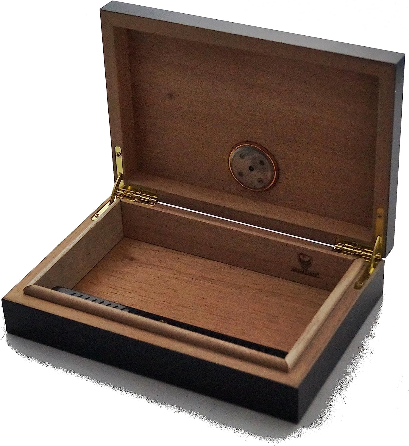 Reise-Humidor