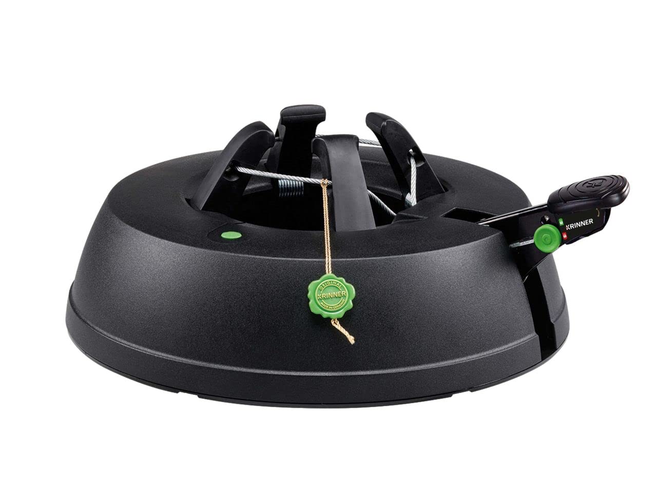 Green Line Comfort Grip S