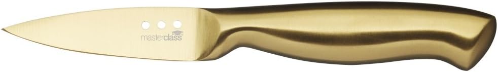 Messerblock