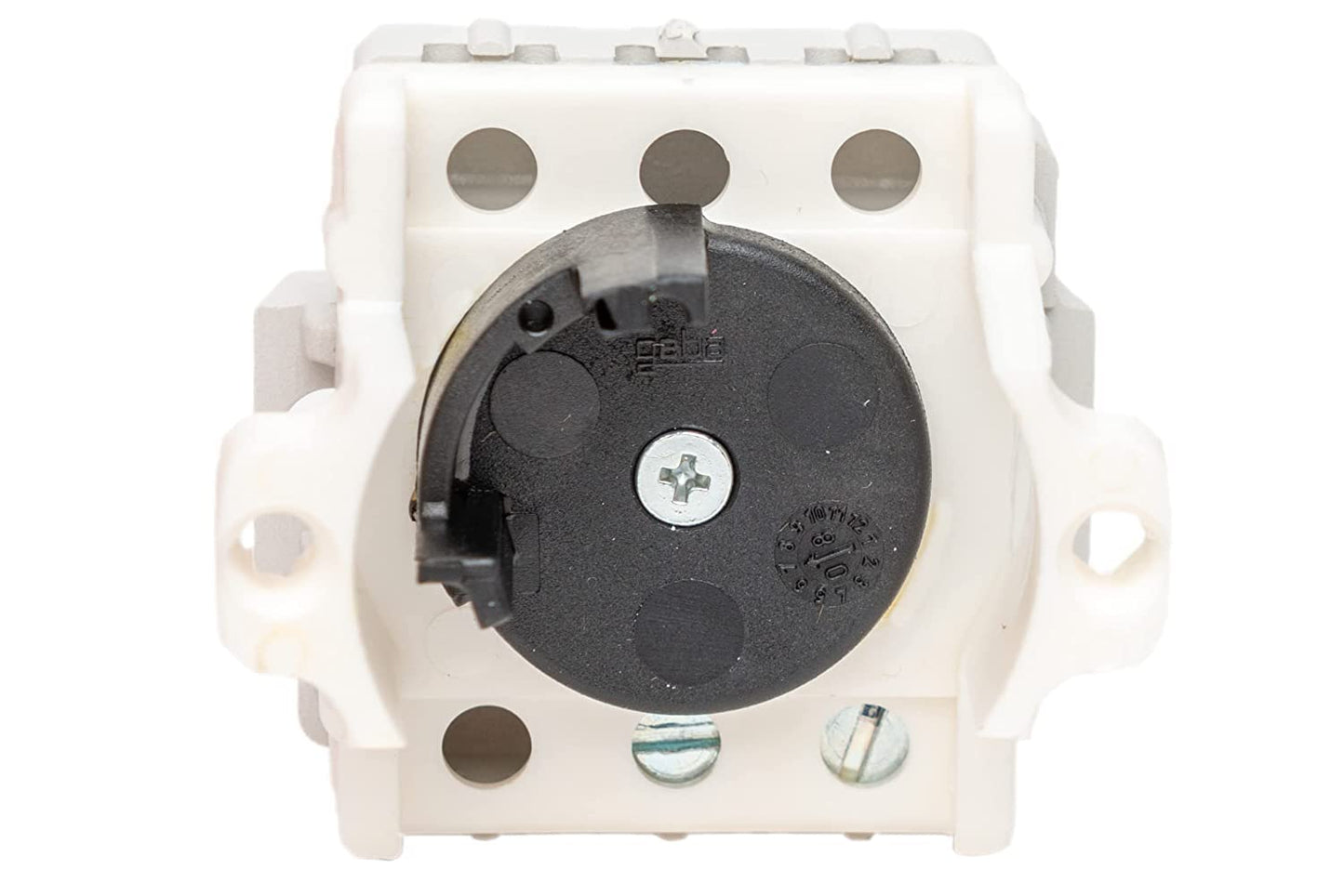 Schalteinsatz J-1T/1 600.1101.00